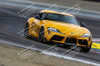 media/May-17-2025-Speed Ventures (Sat) [[f9f9f70676]]/Yellow/Session 1 (Turn 2)/